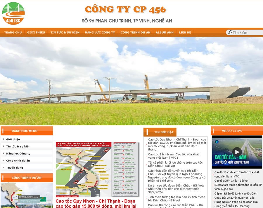 cong-ty-co-phan-456