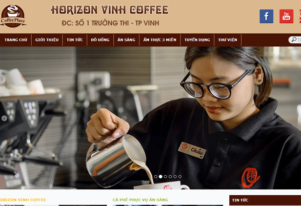 horizon-vinh-coffee