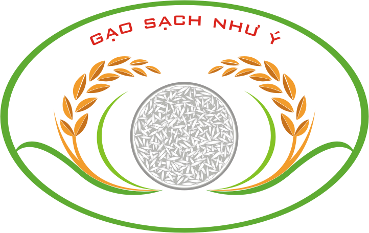 Thiết kế Logo tại TP Vinh Nghệ An