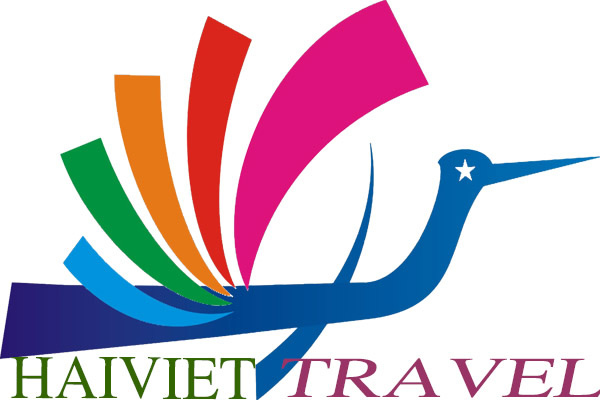 Thiết kế Logo tại TP Vinh Nghệ An