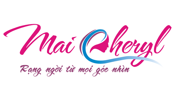 Thiết kế logo tại TP Vinh Nghệ An