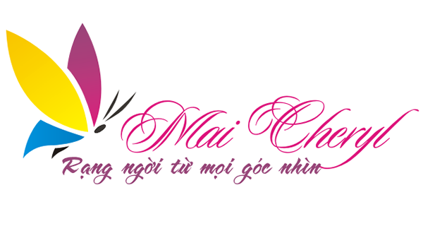 Thiết kế logo tại TP Vinh Nghệ An