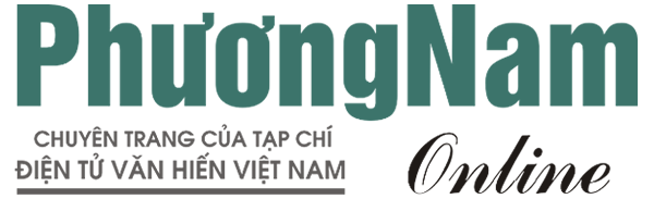 http://sarahitech.com/images/news/phuongnam-logo.png
