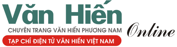 http://sarahitech.com/images/news/vanhien-logo.png