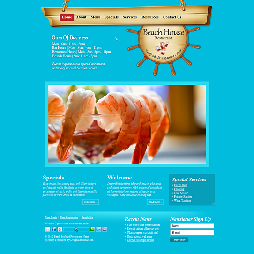 Thiết kế website tại Huyện Thạch Hà Hà Tĩnh